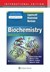 Lippincott Illustrated Reviews: Biochemistry Eighth edition, International Edition Lippincott Illustrated Reviews Series