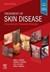 Treatment of Skin Disease, 6th Edition Comprehensive Therapeutic Strategies