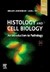 Histology and Cell Biology: An Introduction to Pathology, 5th Edition