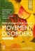 Principles and Practice of Movement Disorders, 3rd Edition