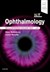 Ophthalmology, 4th Edition An Illustrated Colour Text