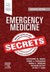 Emergency Medicine Secrets, 7th Edition