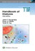 Handbook of Dialysis Fifth edition 