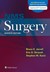 NMS Surgery Seventh edition National Medical Series for Independent Study