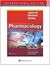 Lippincott Illustrated Reviews: Pharmacology Eighth edition, International Edition