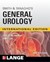 Smith and Tanaghos General Urology, 19th Edition