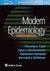Modern Epidemiology Fourth edition