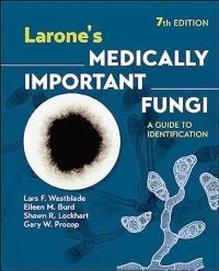 Larone