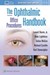  The Ophthalmic Office Procedures Handbook: Print  with Multimedia First edition