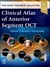 Clinical Atlas of Anterior Segment OCT: Optical Coherence Tomography, 1st Edition