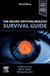 The Neuro-Ophthalmology Survival Guide, 3rd Edition