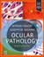 Ocular Pathology, 9th Edition