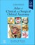 Atlas of Clinical and Surgical Orbital Anatomy, 3rd Edition