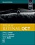 Atlas of Retinal OCT, 2nd Edition Optical Coherence Tomography