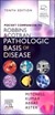 Pocket Companion to Robbins & Cotran Pathologic Basis of Disease, 10th Edition