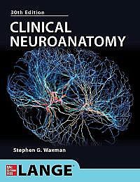 Clinical Neuroanatomy
