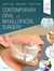 Contemporary Oral and Maxillofacial Surgery, 7th Edition