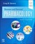 Brenner and Stevens Pharmacology, 6th Edition