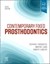 Contemporary Fixed Prosthodontics, 6th Edition