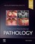 Oral and Maxillofacial Pathology, 5th Edition