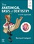 The Anatomical Basis of Dentistry, 5th Edition