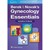  Berek & Novaks Gynecology Essentials First edition