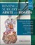 Review of Surgery for ABSITE and Boards, 3rd Edition