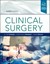 Clinical Surgery, 4th Edition