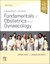 Llewellyn-Jones Fundamentals of Obstetrics and Gynaecology, 11th Edition