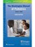 The Washington Manual of Pediatrics Third edition