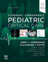 Fuhrman and Zimmerman