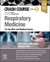 Crash Course Respiratory Medicine, 6th Edition