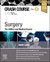 Crash Course Surgery, 4th Edition