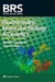 BRS Biochemistry, Molecular Biology, and Genetics Eighth edition