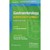  The Washington Manual Gastroenterology Subspecialty Consult Fourth edition