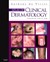 Atlas of Clinical Dermatology, 4th Edition