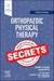 Orthopaedic Physical Therapy Secrets, 4th Edition