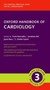 Oxford Handbook of Cardiology Third Edition