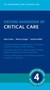 Oxford Handbook of Critical Care Fourth Edition