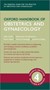 Oxford Handbook of Obstetrics and Gynaecology