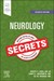 Neurology Secrets, 7th Edition