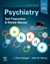 Psychiatry Test Preparation and Review Manual, 4th Edition