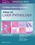  Atlas of Liver Pathology A Pattern-Based Approach, Second edition