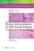 Biopsy Interpretation of Soft Tissue Tumors: Print  with Multimedia Third edition