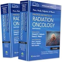 Perez, Brady, Halperin, and Wazer