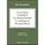 The Maudsley Prescribing Guidelines for Mental Health Conditions in Physical Illness