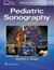 Pediatric Sonography Sixth edition