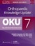 Orthopaedic Knowledge Update: Hip and Knee Reconstruction 7 Print 