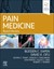 Pain Medicine, 1st Edition