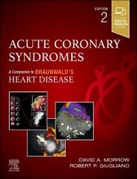 Acute Coronary Syndromes, 2nd Edition